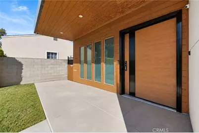 4326 Lynd Avenue, Arcadia, CA 91006 - Photo 3