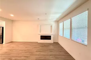 715 Winchester Dr, Oxnard, CA 93036 - Photo 11