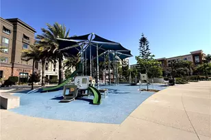 715 Winchester Dr, Oxnard, CA 93036 - Photo 45