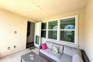 715 Winchester Dr, Oxnard, CA 93036 - Photo 41