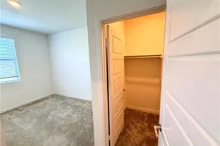 715 Winchester Dr, Oxnard, CA 93036 - Photo 19