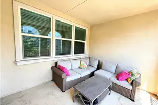 715 Winchester Dr, Oxnard, CA 93036 - Photo 39