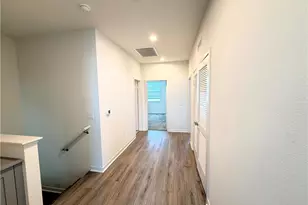715 Winchester Dr, Oxnard, CA 93036 - Photo 13