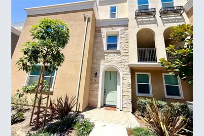 715 Winchester Drive, Oxnard, CA 93036 - Photo 1