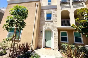715 Winchester Dr, Oxnard, CA 93036 - Photo 1