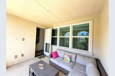 715 Winchester Drive, Oxnard, CA 93036 - Photo 19
