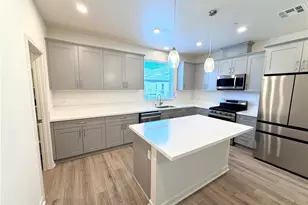 715 Winchester Dr, Oxnard, CA 93036 - Photo 5