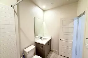 715 Winchester Dr, Oxnard, CA 93036 - Photo 23