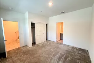 715 Winchester Dr, Oxnard, CA 93036 - Photo 37