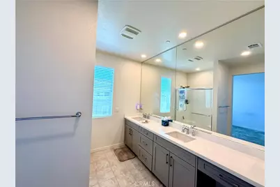 715 Winchester Drive, Oxnard, CA 93036 - Photo 9