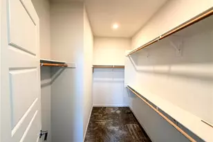 715 Winchester Dr, Oxnard, CA 93036 - Photo 27