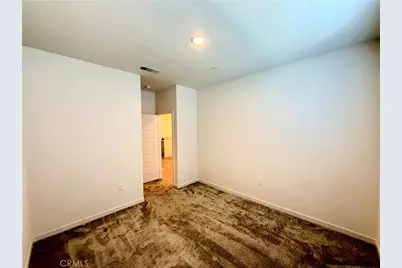 715 Winchester Drive, Oxnard, CA 93036 - Photo 13
