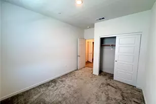 715 Winchester Dr, Oxnard, CA 93036 - Photo 17