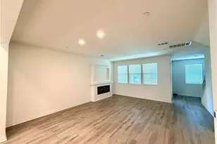 715 Winchester Dr, Oxnard, CA 93036 - Photo 9