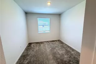 715 Winchester Dr, Oxnard, CA 93036 - Photo 15
