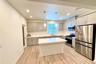 715 Winchester Dr, Oxnard, CA 93036 - Photo 3