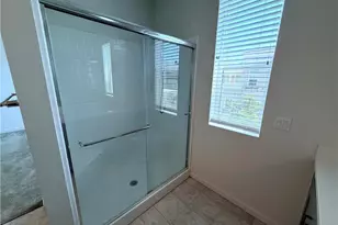 715 Winchester Dr, Oxnard, CA 93036 - Photo 29