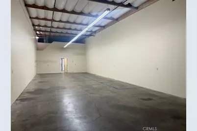 158 W Pomona, Monrovia, CA 91016 - Photo 7