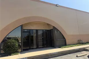 158 W Pomona, Monrovia, CA 91016 - Photo 1