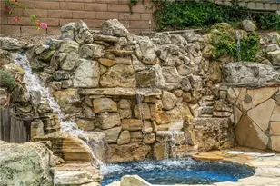 34 Mesa Ridge Dr, Phillips Ranch, CA 91766 - Photo 45