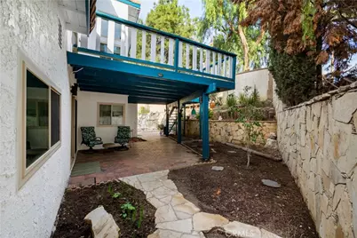 34 Mesa Ridge Drive, Phillips Ranch, CA 91766 - Photo 37