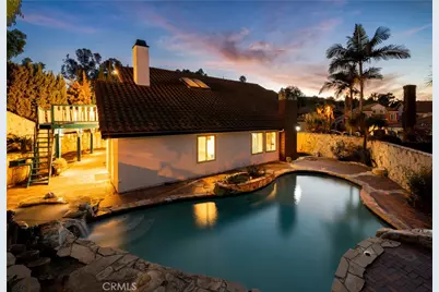 34 Mesa Ridge Drive, Phillips Ranch, CA 91766 - Photo 49
