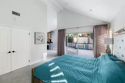 34 Mesa Ridge Drive, Phillips Ranch, CA 91766 - Photo 29