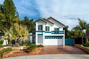 34 Mesa Ridge Dr, Phillips Ranch, CA 91766 - Photo 1