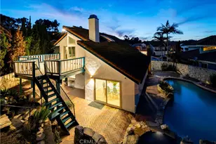 34 Mesa Ridge Dr, Phillips Ranch, CA 91766 - Photo 55