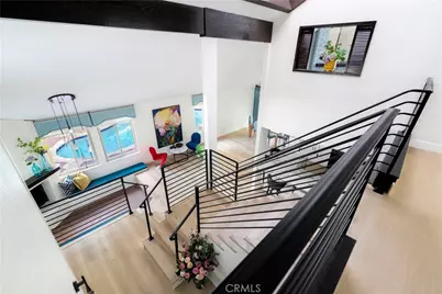 34 Mesa Ridge Drive, Phillips Ranch, CA 91766 - Photo 21