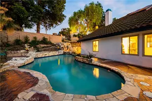 34 Mesa Ridge Dr, Phillips Ranch, CA 91766 - Photo 57