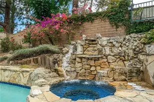34 Mesa Ridge Dr, Phillips Ranch, CA 91766 - Photo 43