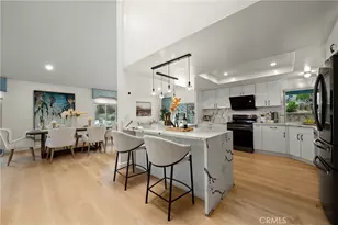 34 Mesa Ridge Dr, Phillips Ranch, CA 91766 - Photo 9