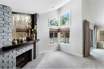 34 Mesa Ridge Drive, Phillips Ranch, CA 91766 - Photo 31