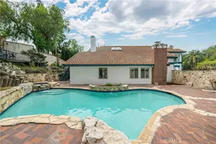 34 Mesa Ridge Dr, Phillips Ranch, CA 91766 - Photo 37