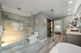 34 Mesa Ridge Dr, Phillips Ranch, CA 91766 - Photo 33