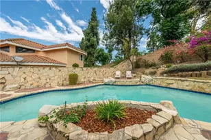 34 Mesa Ridge Dr, Phillips Ranch, CA 91766 - Photo 39