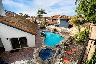 34 Mesa Ridge Drive, Phillips Ranch, CA 91766 - Photo 41