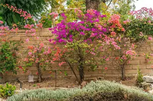 34 Mesa Ridge Dr, Phillips Ranch, CA 91766 - Photo 47