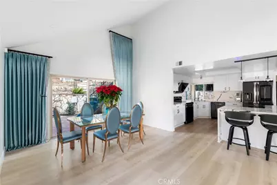 34 Mesa Ridge Drive, Phillips Ranch, CA 91766 - Photo 11