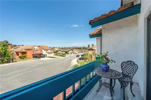 34 Mesa Ridge Dr, Phillips Ranch, CA 91766 - Photo 23