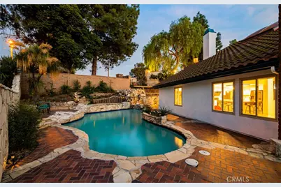 34 Mesa Ridge Drive, Phillips Ranch, CA 91766 - Photo 51