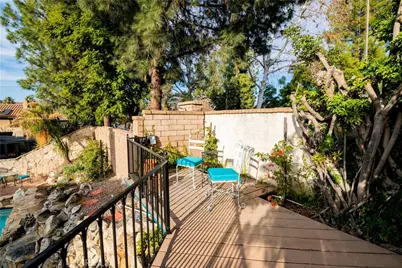 34 Mesa Ridge Drive, Phillips Ranch, CA 91766 - Photo 39