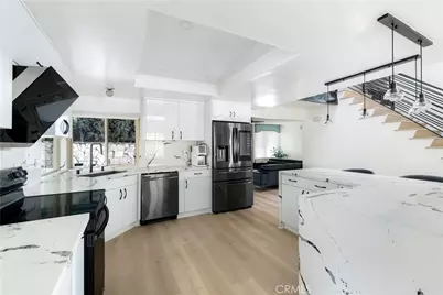 34 Mesa Ridge Drive, Phillips Ranch, CA 91766 - Photo 13
