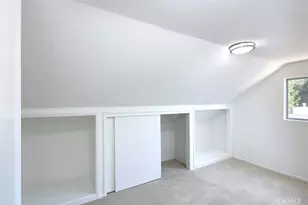1109 N Hidalgo Ave, Alhambra, CA 91801 - Photo 53