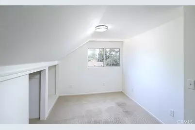 1109 N Hidalgo Avenue, Alhambra, CA 91801 - Photo 51