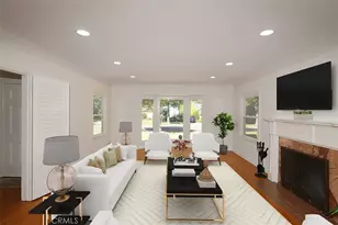 1109 N Hidalgo Ave, Alhambra, CA 91801 - Photo 9