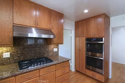 1109 N Hidalgo Avenue, Alhambra, CA 91801 - Photo 17