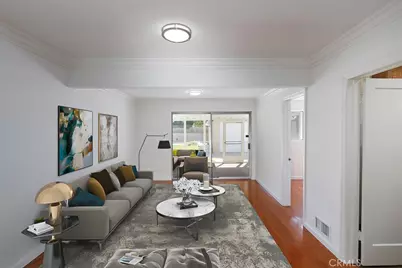 1109 N Hidalgo Avenue, Alhambra, CA 91801 - Photo 23