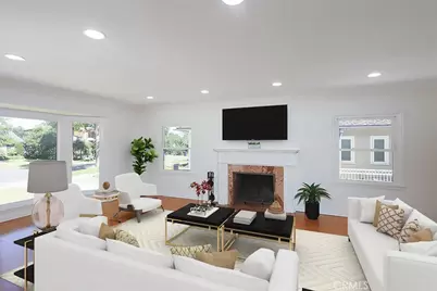 1109 N Hidalgo Avenue, Alhambra, CA 91801 - Photo 7